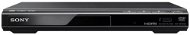 DVD Player Sony DVP-SR760H - DVD přehrávač