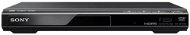 Sony DVP-SR760H - DVD Player