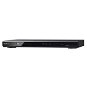 Sony DVP-NS708HB - černý (black), stolní DVD, SVCD, DivX, MP3, CD, JPEG přehrávačm, HDMI  - -