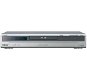 Sony RDR-GX210/S stříbrný (silver) - DVD±R/W rekordér a přehrávač, FW in - -