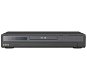 Sony RDR-GX210/B černý (black) - DVD±R/W rekordér a přehrávač, FW in - -