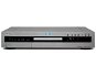 Sony RDR-GX3/S stříbrný (silver) - DVD-R/W, DVD+RW rekordér, DVD±R/W přehrávač