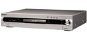 Sony RDR-GX700/S stříbrný (silver) - DVD±R/W rekordér a přehrávač