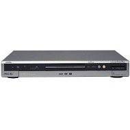 Sony RDR-HX910/S stříbrný (silver) - DVD±R/W+DL + 250GB HDD rekordér a přehrávač - -