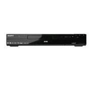SONY RDR-DC105B - DVD Recorder with HDD