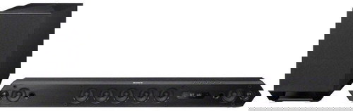 Sony HT-ST7 Main image Sony HT-ST7 - Sound Bar - Main image