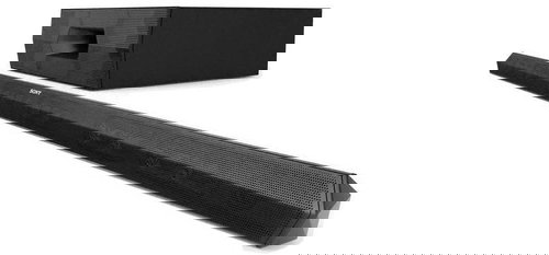 Sony HT-ST3 - Soundbar - Hauptbild