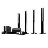 Sony DAV-DZ880W černý - Domácí kino
