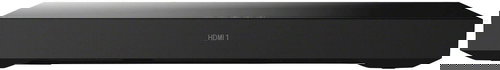 Sony Hi-Res HT-XT3 - SoundBar - Hlavní obrázek