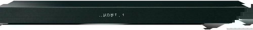  Sony HT-XT1  - Sound Bar - Main image