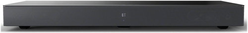 Sony HT-XT2 Main image Sony HT-XT2 - Sound Bar - Main image
