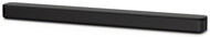 Soundbar Sony HT-SF150 - SoundBar