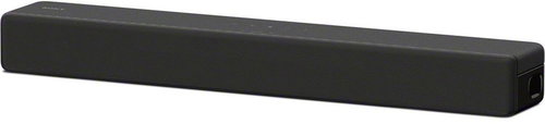 Sony HT-SF200 - Sound Bar - Main image