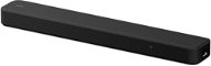 Sound Bar Sony HT-S2000, Dolby Atmos 3.1 - SoundBar
