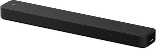 Sony HT-S2000, Dolby Atmos 3.1 - SoundBar - Hlavní obrázek