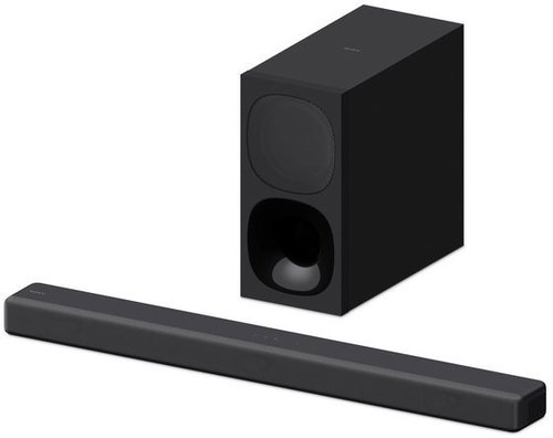 Sony HT-G700 - Sound Bar - Main image