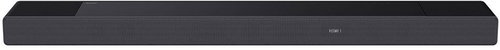 Sony HT-A7000 - Sound Bar - Main image