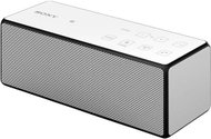  Sony SRS-X3W  - Bluetooth Speaker