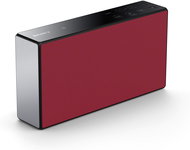  Sony SRSX-5R  - Bluetooth Speaker
