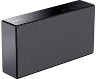  Sony SRSX-5B  - Bluetooth Speaker