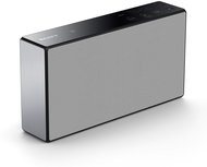  Sony SRSX-5W  - Bluetooth Speaker