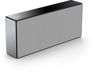  Sony SRSX-7W  - Bluetooth Speaker