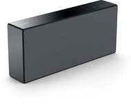  Sony SRSX-7B  - Bluetooth Speaker