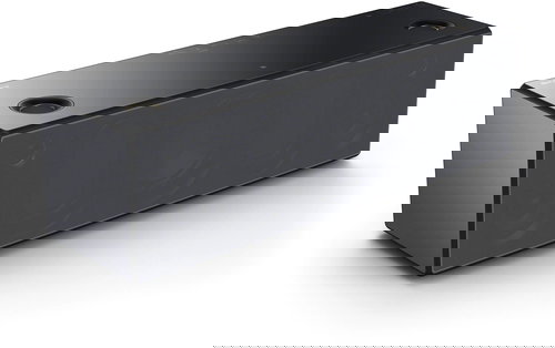  Sony SRS-X9  - Bluetooth Speaker - Main image