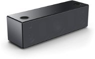  Sony SRS-X9  - Bluetooth Speaker