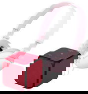 Sony SRS-X11 + MDRZX110P ZDARMA - Bluetooth reproduktor