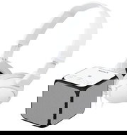 Sony SRS-X11 + MDRZX110W ZDARMA - Bluetooth reproduktor