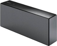 Sony SRS-X77B, schwarz - Bluetooth-Lautsprecher