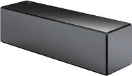 Sony Hi-Res SRS-X88B, čierna - Bluetooth reproduktor