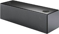 Sony Hi-Res SRS-X99, black - Bluetooth Speaker