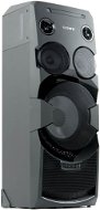 Sony MHC-V7D KIRIN - Bluetooth-Lautsprecher