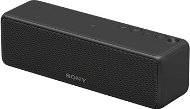 Sony SRS-HG1 Charcoal Black - Bluetooth Speaker