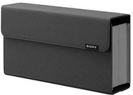  Sony CKS-X5S  - Case