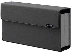  Sony CKS-X5S  - Case - Main image