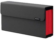  Sony CKSX-5R  - Case