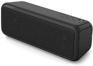 Sony SRS-XB3 Black - Bluetooth Speaker