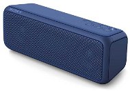Sony SRS-XB3 - kék - Bluetooth hangszóró