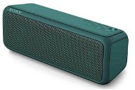 Sony SRS-XB3 Green - Bluetooth Speaker