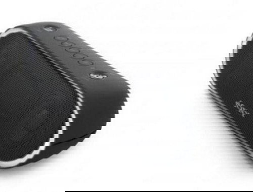 Sony SRS-XB20, Black Main image Sony SRS-XB20, Black - Bluetooth Speaker - Main image