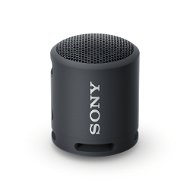 Sony SRS-XB13 - schwarz - Bluetooth-Lautsprecher