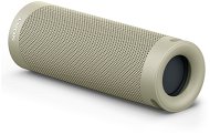 Sony SRS-XB23, Grey - Bluetooth Speaker