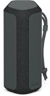 Sony SRS-XE200 schwarz - Bluetooth-Lautsprecher