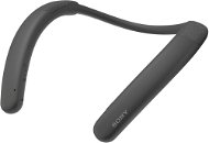 Sony SRS-NB10 - schwarz - Bluetooth-Lautsprecher
