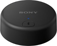 Sony WLA-NS7B - schwarz - Lautsprecher-Zubehör