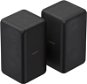 Speakers Sony SA-RS3S - Reproduktory