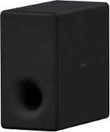 Mélynyomó Sony SA-SW3 - Subwoofer